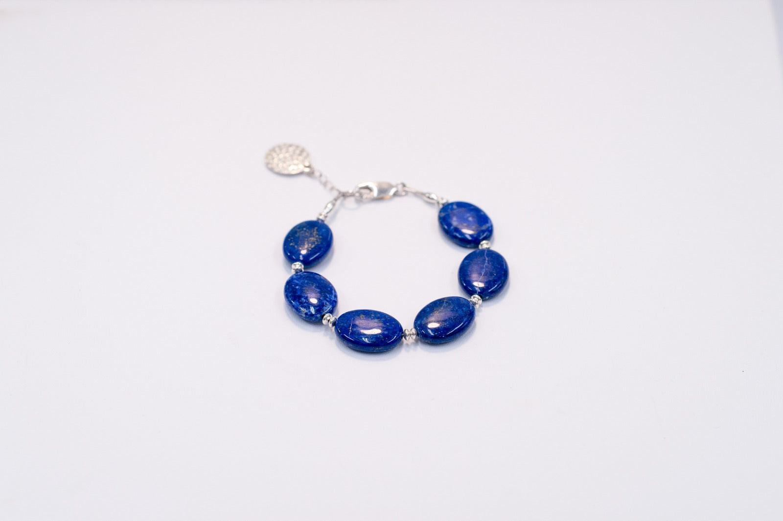 TRÈFLE x ANA GADA Bracelet