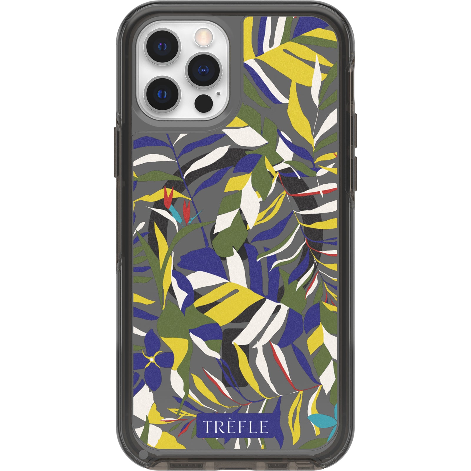 Trèfle x Otterbox iPhone Case