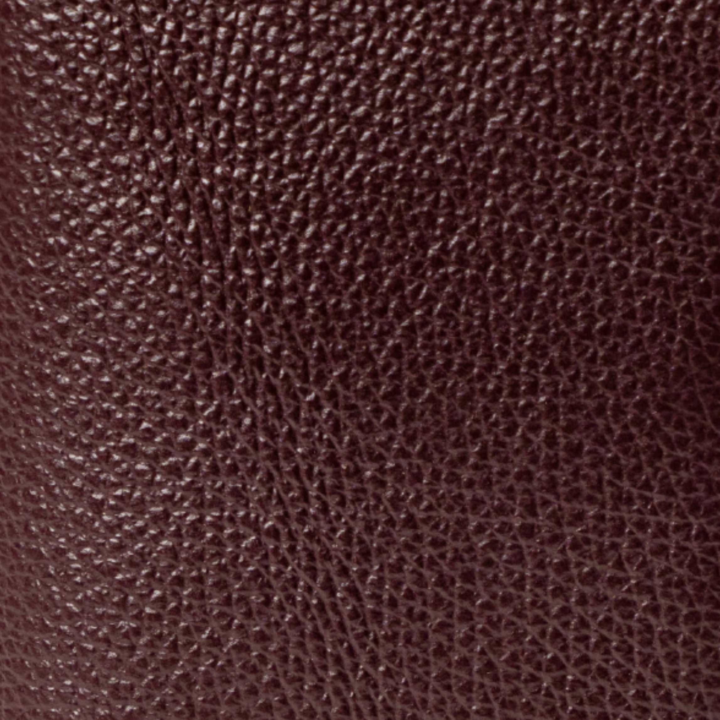 Leather Passport Covers