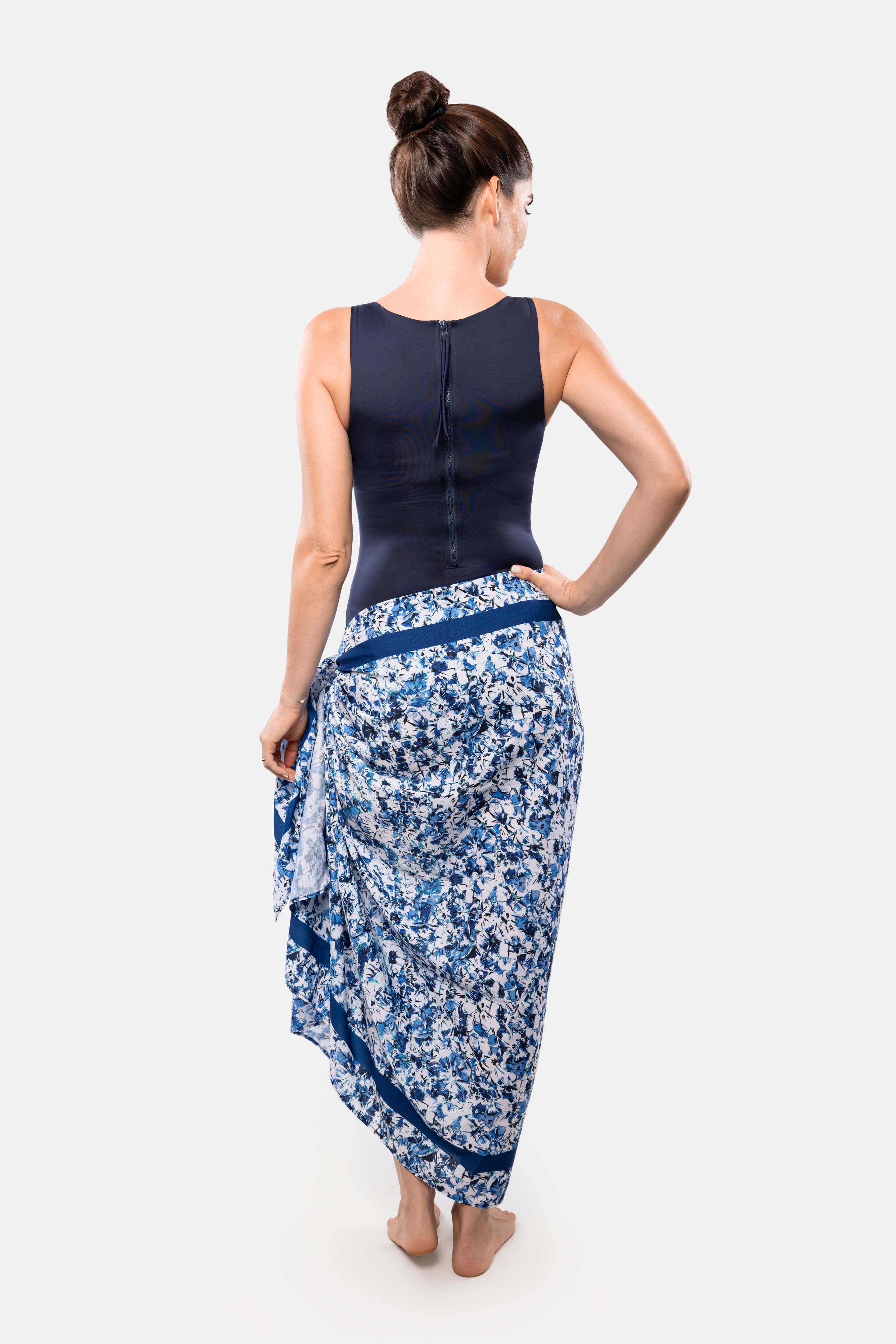 Rika Multi-Purpose Sarong
