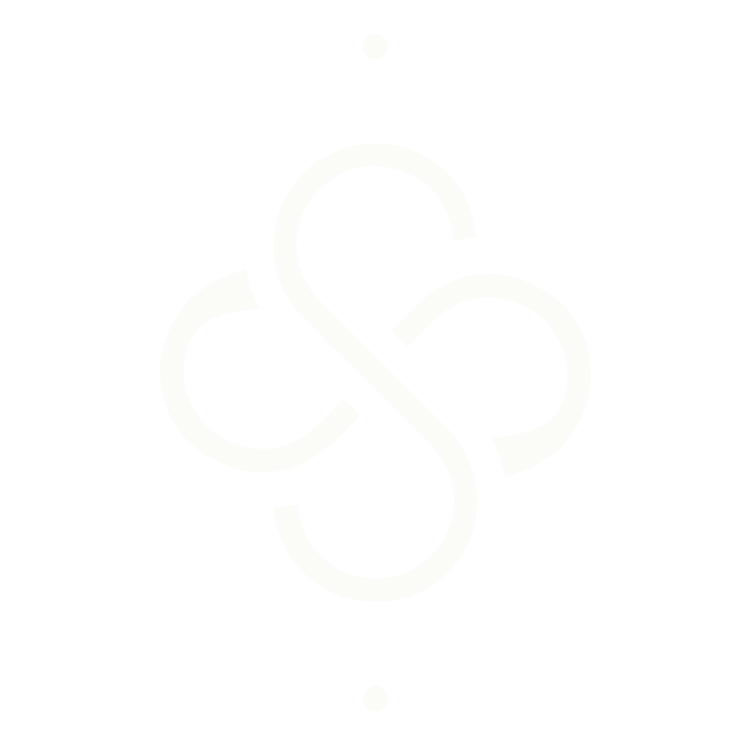 Tr fle Designs Tr fle designs